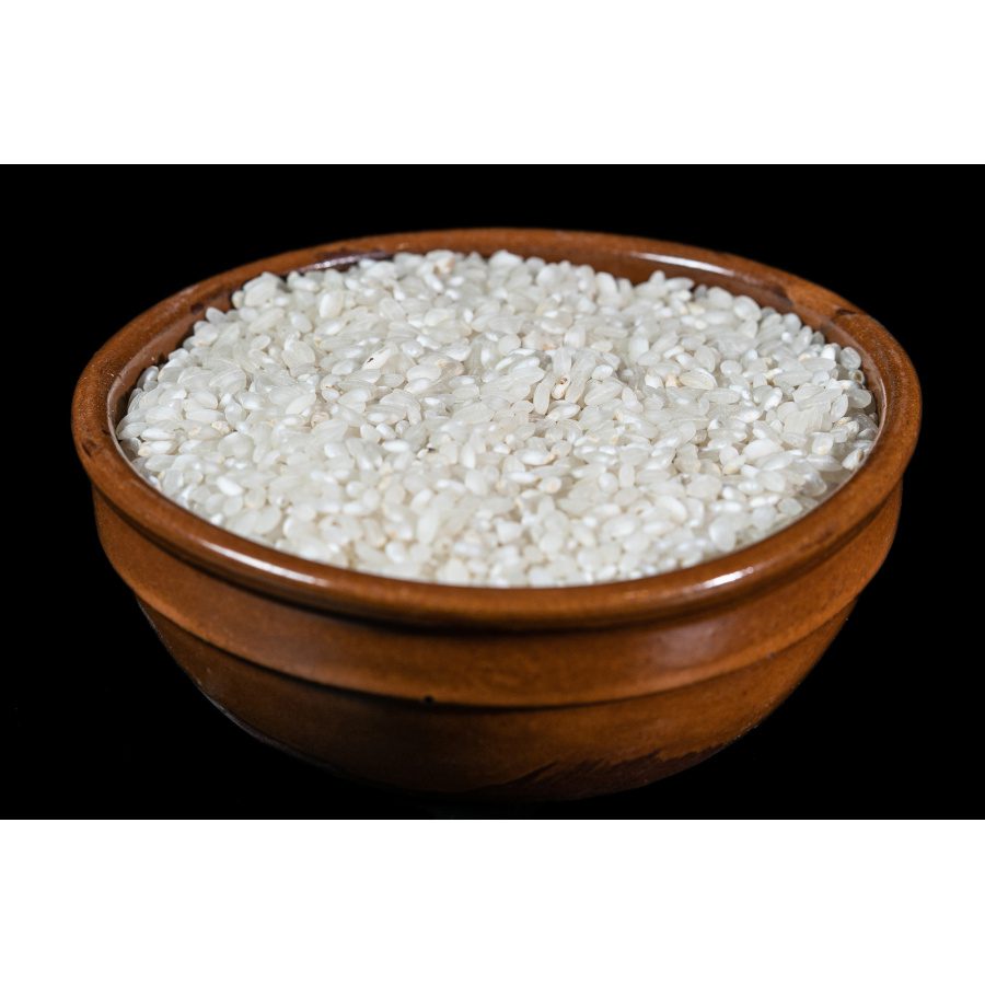 Grano arroz Maratelli Ecotambo