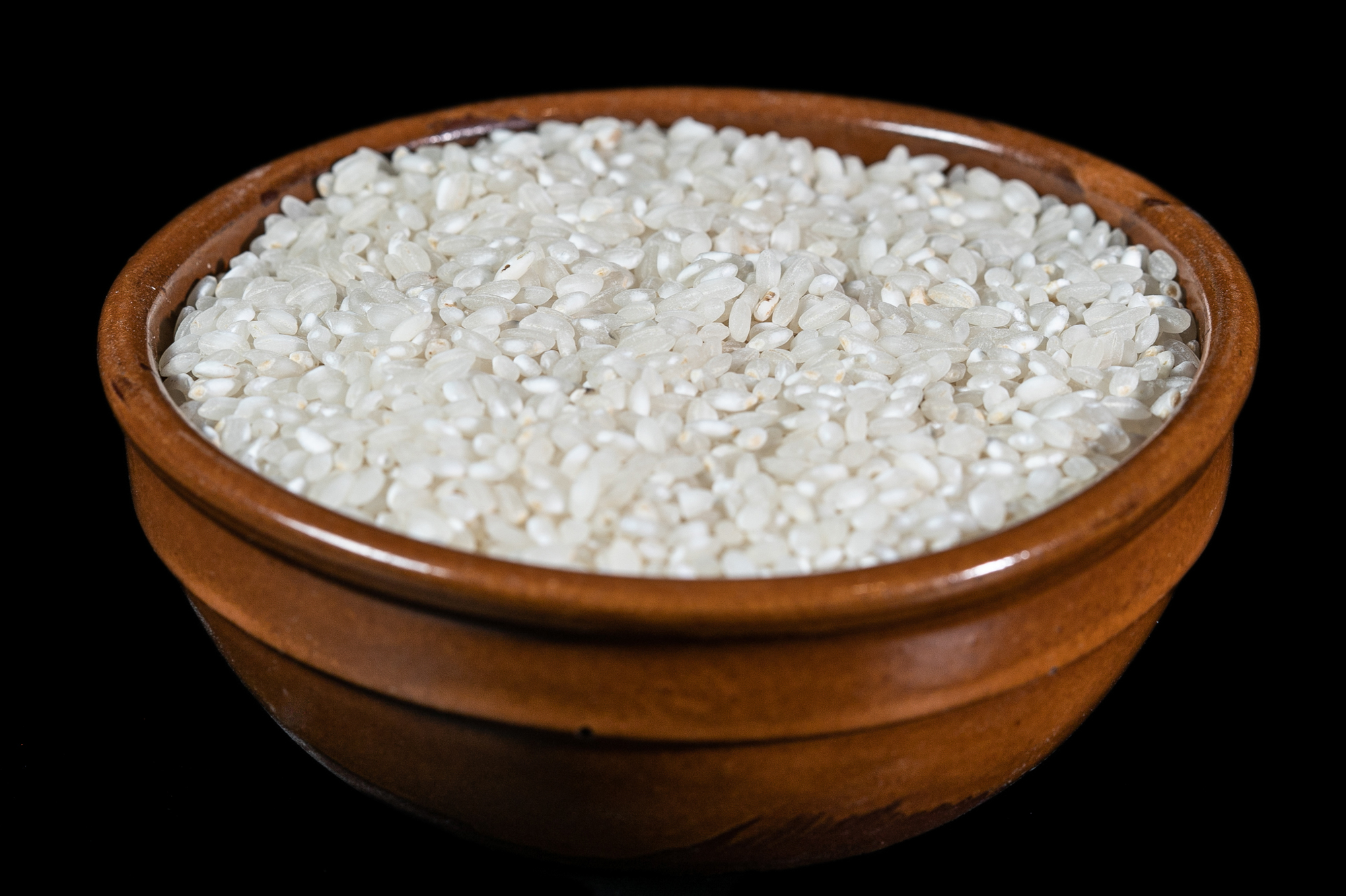 Grano arroz Maratelli Ecotambo